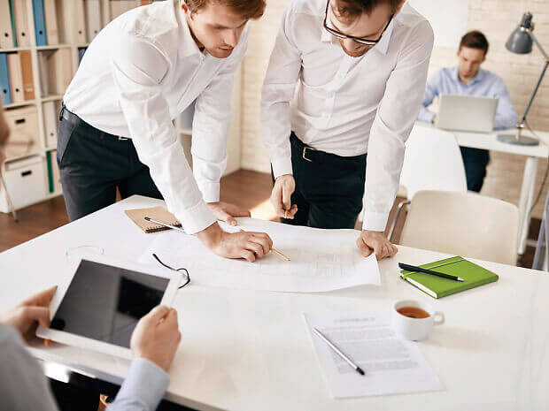 bild energieeffizienz im betrieb 2