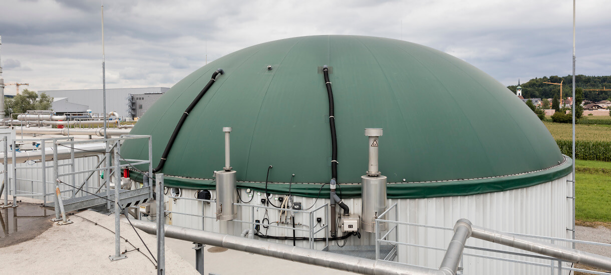 Copyright Wyna-energie.ch (c) Wyna-energie.ch