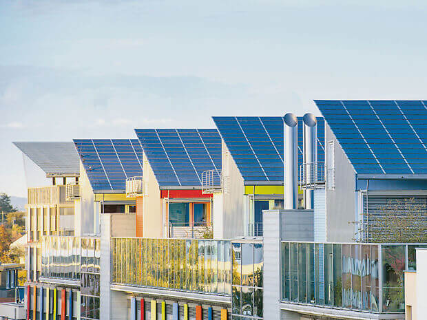 solargemeinschaft