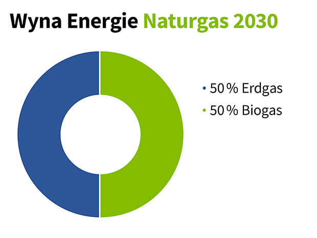 Übersicht Produkte WynaEnergie V022