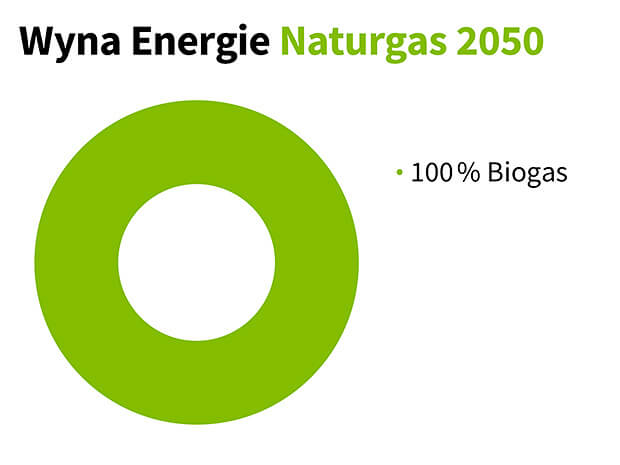 Übersicht Produkte WynaEnergie V023
