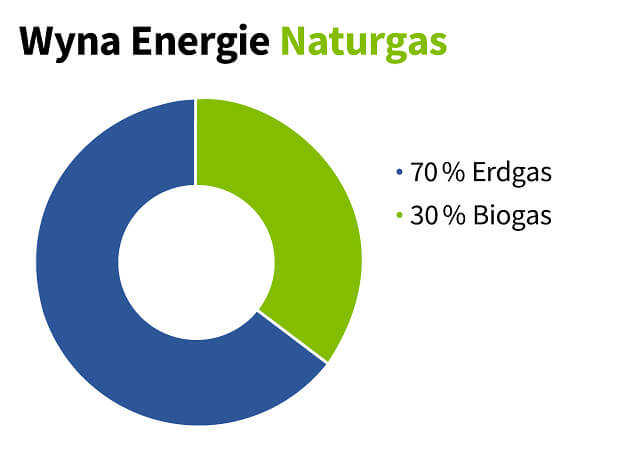&Uuml;bersicht Produkte WynaEnergie V03