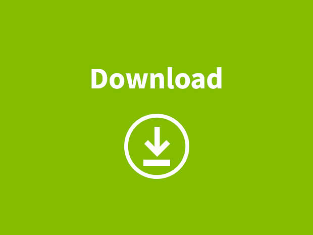 Wynagas Footer Icon Download