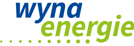 Wyna Energie AG